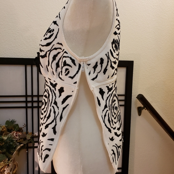 2 piece Jacket set - Picture 6 of 13